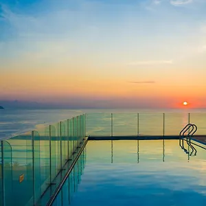 Hotel Alani Hotel&spa, Da Nang